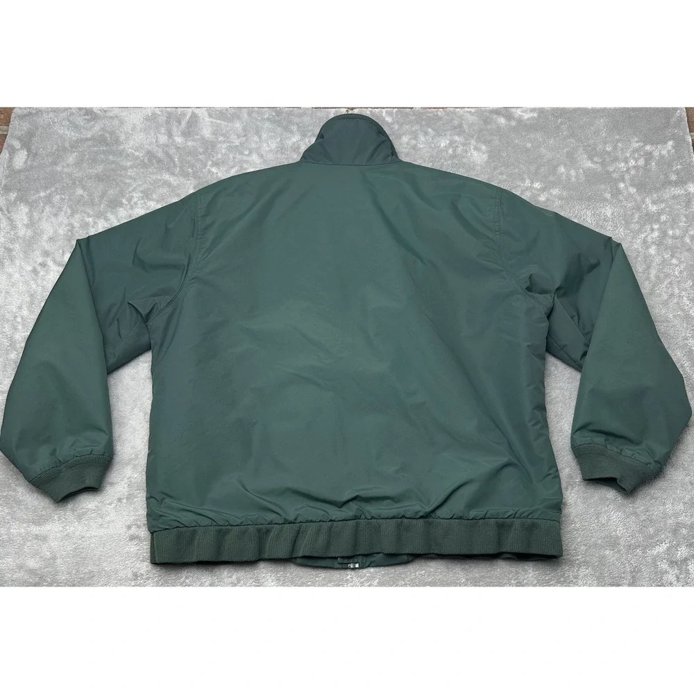 L.L. Bean must read